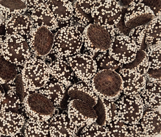 Punsch Pralines