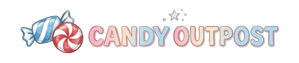 Candy Outpost